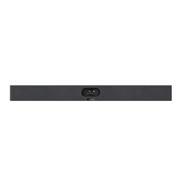 yealink-a40-meetingbar-with-cpt25-touch-control (2) Yealink A40 Meetingbar With Cpt25 Touch Control (2)