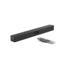 Yealink A40 Meetingbar With Remote