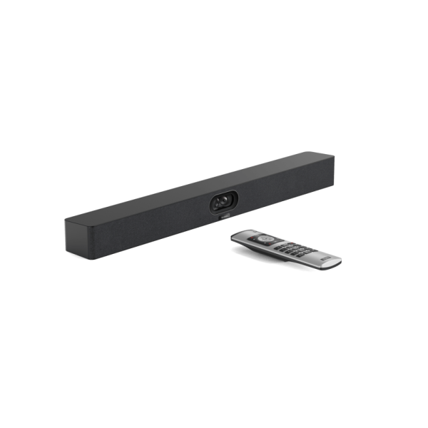 yealink-a40-meetingbar-with-remote Yealink A40 Meetingbar With Remote