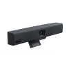 Yealink Meetingbar A10 010 (1)