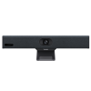 Yealink Meetingbar A10 010 (2)