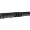 Yealink Meetingbar A30 Ctp18 Touch Panel (1)