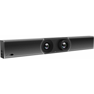 Yealink Meetingbar A30 Ctp18 Touch Panel (1)