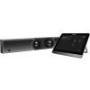 Yealink Meetingbar A30 Ctp18 Touch Panel