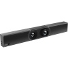 Yealink Meetingbar A30 Ctp18 Touch Panel (2)