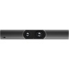 Yealink Meetingbar A30 Ctp18 Touch Panel (3)