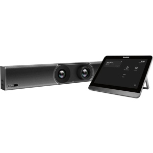 Yealink Meetingbar A30 Ctp18 Touch Panel