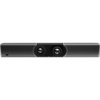 Yealink Meetingbar A30 Ctp18 Touch Panel (4)
