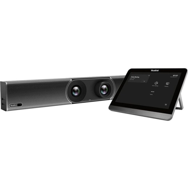 Yealink Meetingbar A30 Ctp18 Touch Panel