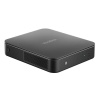 Yealink Mvc S60 360 Kamera For Småmellomstore Rom (1)