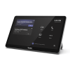 Yealink Mvc S60 360 Kamera For Småmellomstore Rom (1)