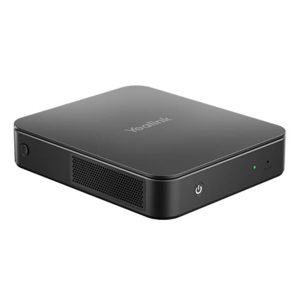 yealink-mvc-s60-360-kamera-for-småmellomstore-rom (1) Yealink Mvc S60 360 Kamera For Småmellomstore Rom (1)