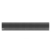Yealink Mvc640 C4 F13 Microsoft Teams Medium Rooms (2)