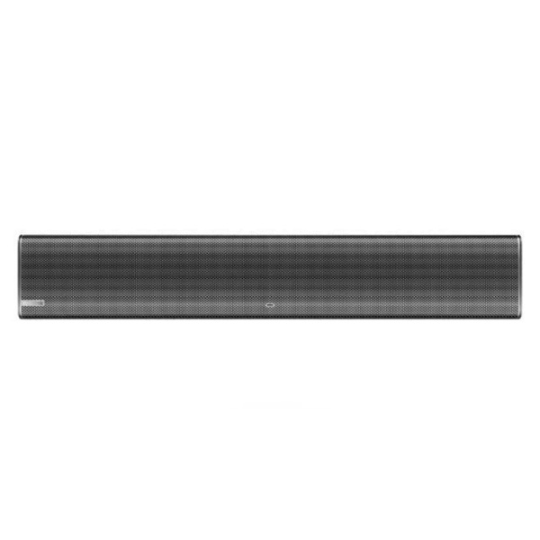 yealink-mvc640-c4-f13-microsoft-teams-medium-rooms (2) Yealink Mvc640 C4 F13 Microsoft Teams Medium Rooms (2)