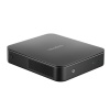 Yealink Mvc640 C4 F13 Microsoft Teams Medium Rooms (3)