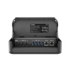 Yealink Mvc640 C4 F13 Microsoft Teams Medium Rooms (4)