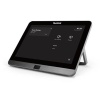 Yealink Mvc640 C4 F13 Microsoft Teams Medium Rooms (5)