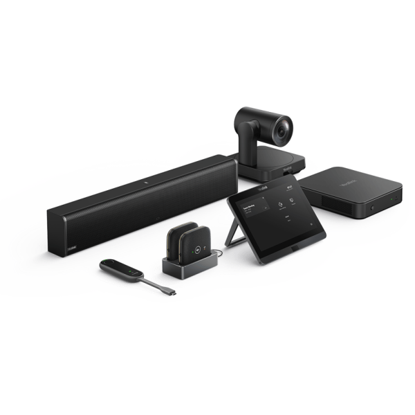 yealink-mvc640-c4-f13-microsoft-teams-medium-rooms Yealink Mvc640 C4 F13 Microsoft Teams Medium Rooms