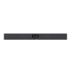 Yealink Smartvision 40 Videokonferansesystem 48 Mp Gruppevideokonferansesystem (1)