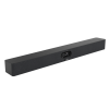 Yealink Smartvision 40 Videokonferansesystem 48 Mp Gruppevideokonferansesystem