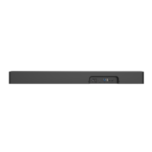Yealink Smartvision 40 Videokonferansesystem 48 Mp Gruppevideokonferansesystem (2)
