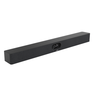 Yealink Smartvision 40 Videokonferansesystem 48 Mp Gruppevideokonferansesystem