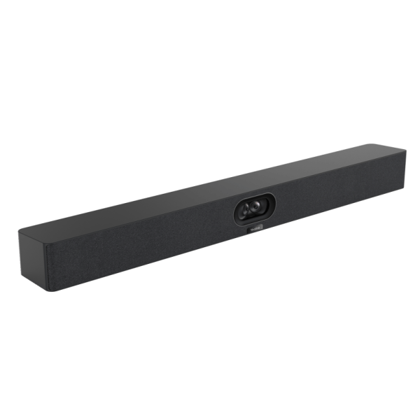 yealink-smartvision-40-videokonferansesystem-48-mp-gruppevideokonferansesystem Yealink Smartvision 40 Videokonferansesystem 48 Mp Gruppevideokonferansesystem