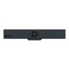 Yealink Uvc34 All In One Usb Videobar Byod (1)