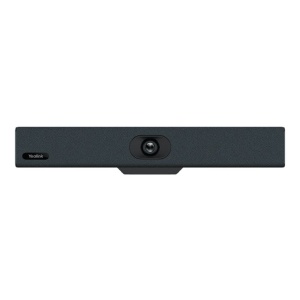 Yealink Uvc34 All In One Usb Videobar Byod (1)