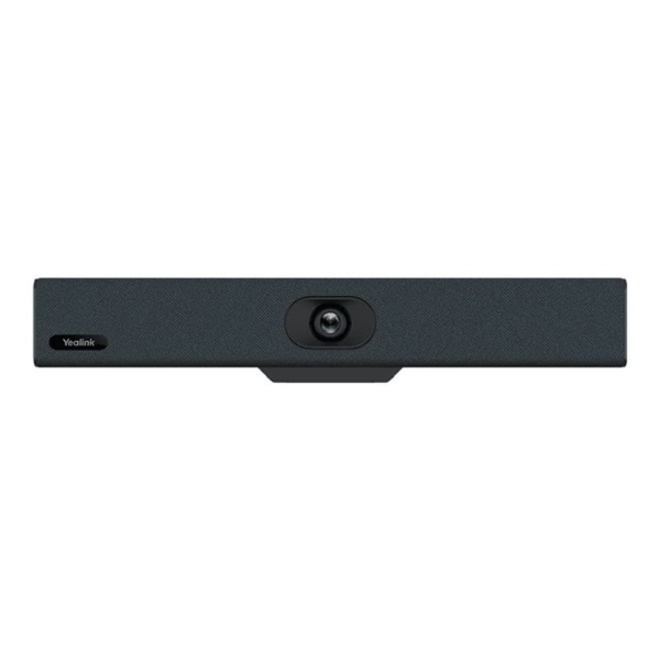 yealink-uvc34-all-in-one-usb-videobar-byod (1) Yealink Uvc34 All In One Usb Videobar Byod (1)