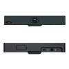 Yealink Uvc34 All In One Usb Videobar Byod