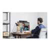 Yealink Uvc34 All In One Usb Videobar Byod (3)