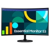 Essential Monitor S3 Ls27d364gauxen 01