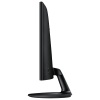 Essential Monitor S3 Ls27d364gauxen 04