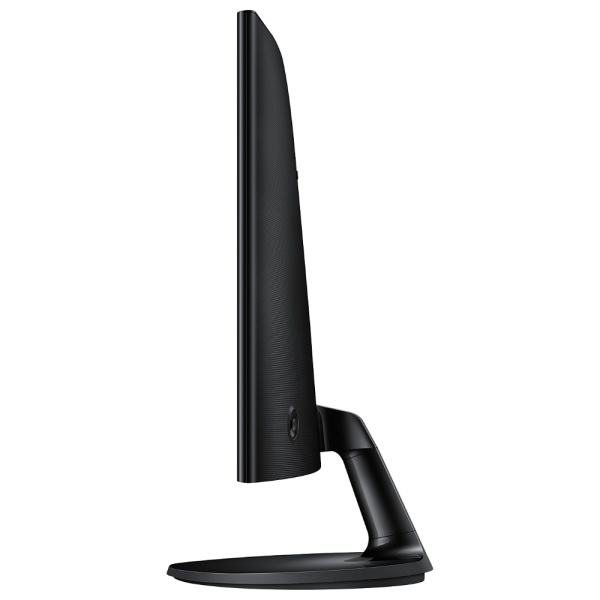 Essential Monitor S3 LS27D364GAUXEN 04 Essential Monitor S3 Ls27d364gauxen 04