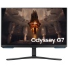 Odyssey G7 32bg700 01