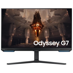 Odyssey G7 32bg700 01