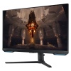 Odyssey G7 32bg700 02