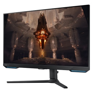 Odyssey G7 32bg700 02