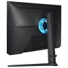 Odyssey G7 32bg700 03