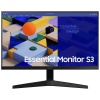 Samsung Essentialmonitor Ls27c314eauxen 01