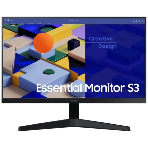Samsung Essentialmonitor Ls27c314eauxen 01