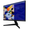 Samsung Essentialmonitor Ls27c314eauxen 02