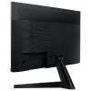 Samsung Essentialmonitor Ls27c314eauxen 03