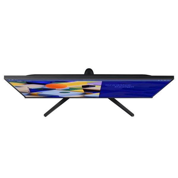 Samsung EssentialMonitor LS27C314EAUXEN 04 Samsung Essentialmonitor Ls27c314eauxen 04