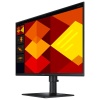 Samsung Essentialmonitor Ls27d402gauxen 02