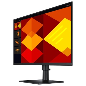 Samsung Essentialmonitor Ls27d402gauxen 02