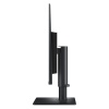 Samsung Essentialmonitor Ls27d402gauxen 03