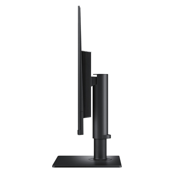 Samsung EssentialMonitor LS27D402GAUXEN 03 Samsung Essentialmonitor Ls27d402gauxen 03