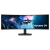 Samsung Odyssey 01